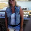 jillirvin - @jillirvin - TikTok