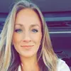 jillirving8 - @jillirving8 - TikTok