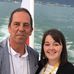 ENJO UK with Jill Irvine - Facebook
