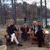 Jill Irvine - Facebook