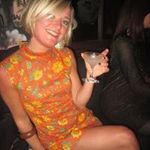 Jill Irvine - @jillirwine - Instagram