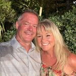Jill Irvine - @jilldirvine - Instagram