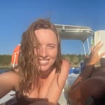 Jill Irvine - @enivrillij - Instagram