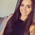 Jill Irvine - @jillirvine - Instagram