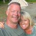 Jill Irvine - Facebook