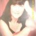 Jill Irvine - Facebook