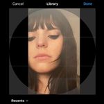 Jill Irvine - @j__stat - Instagram