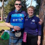 Jill Irvine - @jill.irvine.946 - Instagram