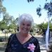 Jill Irvine - Facebook