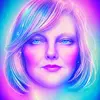 Jill irvine - @jillirvine2 - TikTok