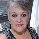 Jill Irvine MacDougall - @jillmacd24 - Instagram