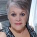 Jill Irvine MacDougall - Facebook