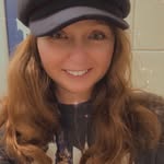 Jill Irvine Wiens - @jill_aimee - Instagram