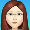 Jill - @jillirvine0 - TikTok
