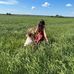 Jillian Irvine - Facebook