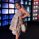 Jill Adriane Aguila Castillo - @the_jilliverse - Instagram