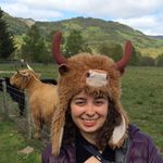 Jill Feigelman - @jillivers_travels - Instagram