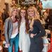 Jill Ivers - Facebook