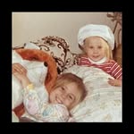 Jill Iversen - @jill.iversen.5 - Instagram
