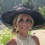Jill Iverson - @jilliverson88 - Instagram