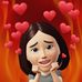 Jill Iverson - Facebook