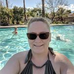 Jill iverson - @iversonjill - Instagram