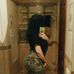 Jill Iverson - Facebook
