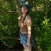 Jilli Ivers - Facebook