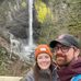 Jillian Ivers - Facebook