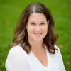 Jilliver’s Travels - @jillivers.travels - TikTok