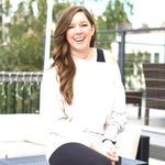 Jilliver’s Travels - @jilliverstravels - Instagram