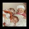 jilliversen - @jai38079 - TikTok