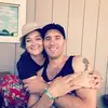 jilliverson - @jilliverson - TikTok