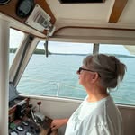 Jill Iverson - @jillandjames - Instagram