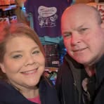 Jill Iverson - Facebook