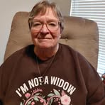 Jill Iverson - Facebook