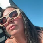 Jill Iverson - @takeapilljill - Instagram
