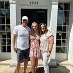 Jill Iverson Haala - @jilliebeane - Instagram