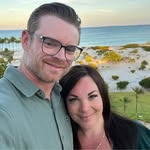 Jill Iverson Kutryk - @jillkutryk - Instagram
