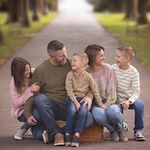 Jill Iverson Mantz - @j_mantz - Instagram