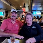 Jill Lefler Iverson - @jill_yiverson - Instagram