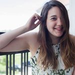 Jillian Malia Stiverson - @jillmstiversonphotography - Instagram