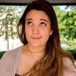 Jillian Stiverson - @jillian.stiverson - Instagram