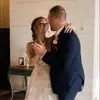 jillianiverson - @jillianiverson - TikTok