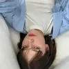 Amy Stewart - @jill_jacob_ - TikTok