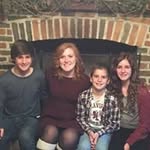 Jill Jacob - @jill.jacob.75 - Instagram
