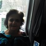 Jill Jacob - @jj469403 - Instagram