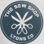 Jill Jacob - @thesewshoplyons - Instagram