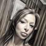 Jill Jacob - @justjilljacob - Instagram