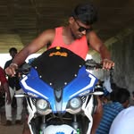 🄹🄸🄻🄻 🄹🄰🄲🄾🄱 - @nellai__jack_21 - Instagram